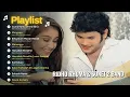 Download Lagu CUMA KAMU - RIDHO RHOMA \u0026 SONET 2 BAND  | MENGAPA, SEKUNTUM MAWAR MERAH | TOP 11 LAGU TERBAIK 2025