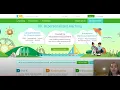 How to Use IXL Learning Tutorial Spanish Version