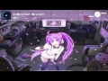 Lagu Computer Melody - Aki