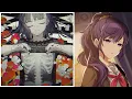Download Lagu Otome Kaibou | Mafuyu (English Subbed) #Puroseka