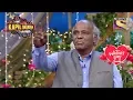 Lagu Rahat Indori's Shayari On Love | The Kapil Sharma Show | Valentine's Day Special 2020