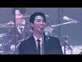 [LIVE] 바래｜2024 DAY6 CONCERT ＜Welcome to the Show＞