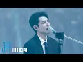 Download Lagu [LIVE] Wish｜2024 DAY6 CONCERT ＜Welcome to the Show＞