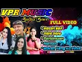 Download Lagu FULL ALBUM DANGDUT KOPLO JARANAN TERBARU VPR MUSIC