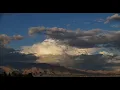 Tucson AZ LIVE Webcam
