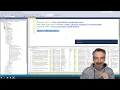 How to Think Like the SQL Server All-Demo Edition
