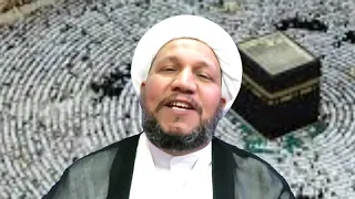 ماذا تعني كلمة التمتع سواءا في عمرة التمتع او في حج التمتع 