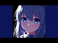 Download Lagu It Keeps Me Under Your Spell (Slowed Remix)