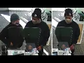 Recognize them Police Crime Stoppers seek suspects in robbery of Cricket Wireless store