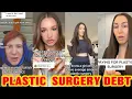 The Real Cost Of Plastic Surgery Nobody Talks About