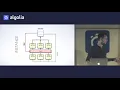 Writing a distributed crawler architecture - Nenad Ticaric TNT Studio