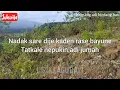 Download Lagu KOMANG ADI BINTANG HATI ( LIRIK LAGU BALI LAWAS ) HD video