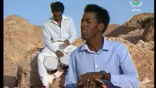 دقـدوقــة صالــح ياحمام تسقى من جودة 