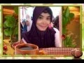 Download Lagu JAMAL MIRDAD ~ SEKUNTUM MAWAR MERAH