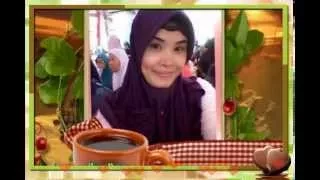 jamal mirdad sekuntum mawar merah