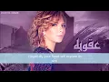 panelty Aqoba by Asala translated
