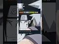 Download Lagu SANIN vs ANBU KAKASHI...🤯☠️