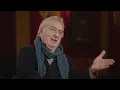 Alec Guinness A Class Act