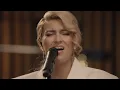 Tori Kelly - O Holy Night (From A Tori Kelly Christmas - Live From Capitol Studios)