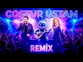 Lagu COŞTUR USTAM! 🔥 | Hakan.E - Club Mix \