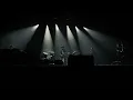 Gregory Alan Isakov - Sweet Heat Lightning 8/30/24 - Denver, CO