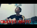 Download Lagu Sleman _receh | banyu moto cover by egik mp
