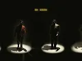 Traffic Jam - Tersihir Pesona (Official Visualizer)