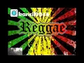 Lagu Surat cinta untuk setarla (Reggae version+lirik vidio)