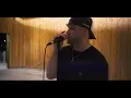 Bailey Zimmerman - Chase Her (Grant Keller Cover)