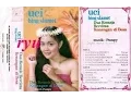 Download Lagu Uci Bing Slamet   Surat Bersampul Biru