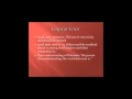 Java Tutorial Episode 3 User Input