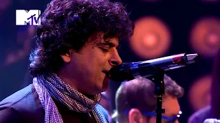 mtv unplugged episode 8 euphoria mehfuz hd