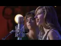 Lake Street Dive - You Go Down Smooth