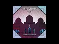 Serkan Eles - Haya (Original Mix)