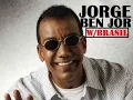 W/Brasil (Chama o Síndico) -Jorge Ben Jor (Nicolau Marinho & Tough Art remix) (unreleased)