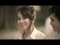 รอเพราะรัก : วิรดา วงศ์เทวัญ อาร์ สยาม [Official MV]