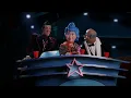 Download Lagu LazyTown - Who's Who Competition Scene (S03E05 Who's Who)
