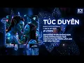 Lagu Túc Duyên Remix (Ver Hot TikTok) - Đoàn Lâm | Em Không Phấn Không Son Cũng Không Ngọc Ngà Remix