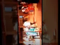 Download Lagu DJ Jack Jigar Rathod old DJ party Experience 2009 Ahmedabad Airport