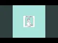 Download Lagu Swing Lynn (Slowed Version)