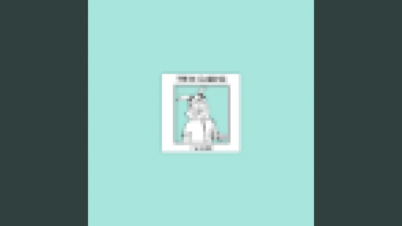 Swing Lynn (Slowed Version)