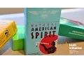 Natural American Spirit cigarettes are not a safer choice