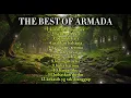 Download Lagu \