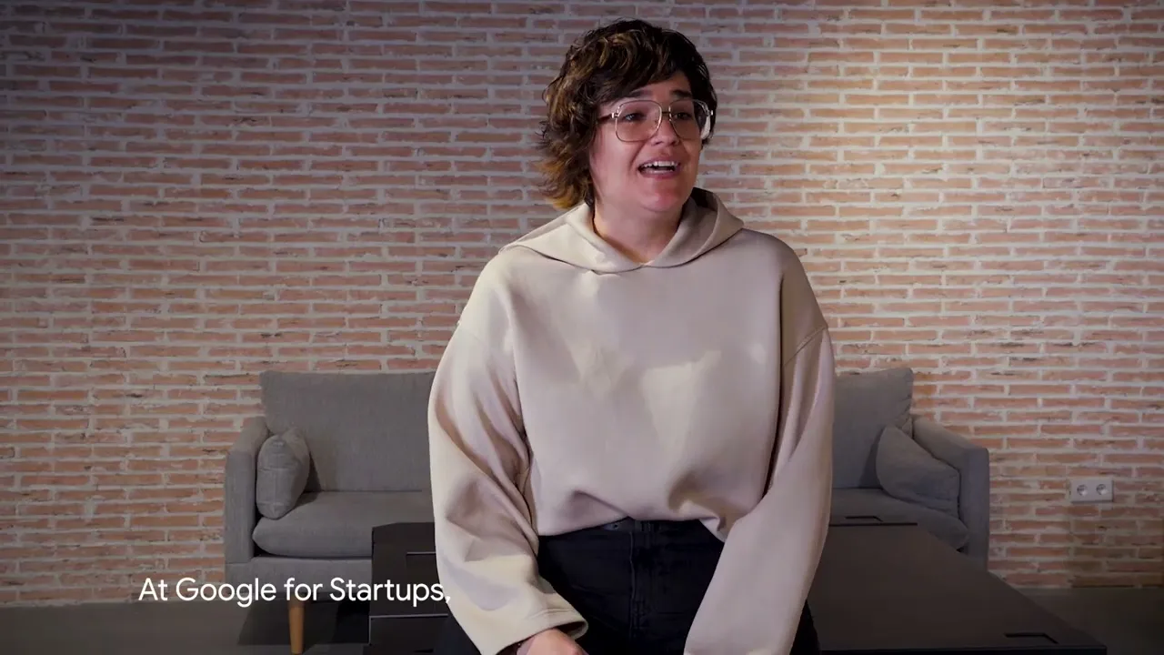 欧洲和现在美国的所有AI网络安全创业公司，请注意 四海 第1张