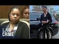 Medical Examiner Breaks Down Young Dolph s Autopsy Photos