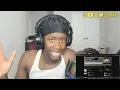 LUCY IS ART! Lucy Bedroque - ERASE YOUR SOCIAL (Reaction)