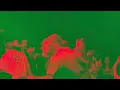 Gorilla Biscuits - New York Crew cover by Judge w/ Mike Judge (live) | TIHC23