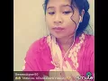 Download Lagu RAFAEL SITORUS || TINGGAL KENANGAN || Cover ( Dewani Vivin Sasmita)
