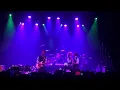 Laundry Day - Jane Live in NYC (2023)