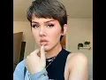 the beautiful daisy taylor